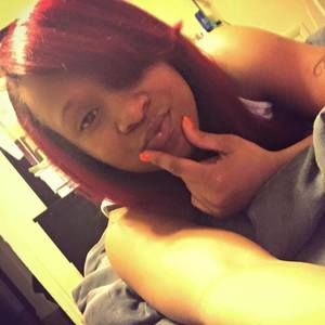 Meet your Posher, Niknik